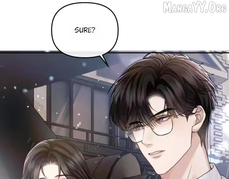Deeply In Love Chapter 66 - page 23